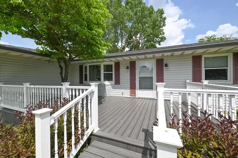 2862 Harmony Dr, Marion, OH 43302 photo 55