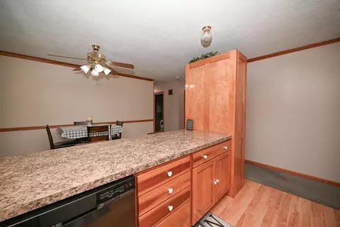 2862 Harmony Dr, Marion, OH 43302 photo 17