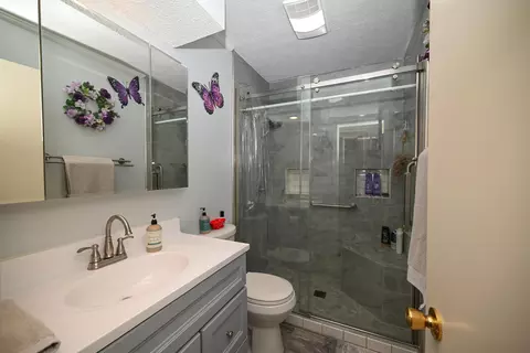 2862 Harmony Dr, Marion, OH 43302 photo 18