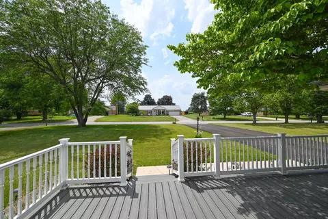 2862 Harmony Dr, Marion, OH 43302 photo 58