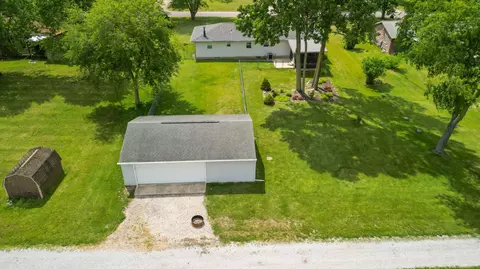 2862 Harmony Dr, Marion, OH 43302 photo 43