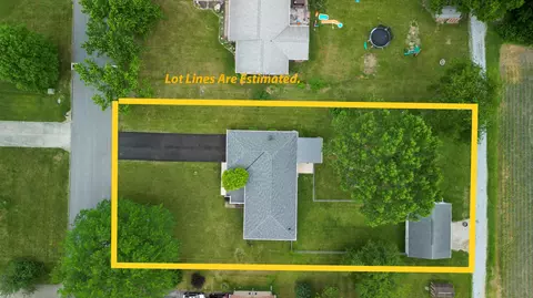 2862 Harmony Dr, Marion, OH 43302 photo 35