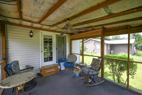 2862 Harmony Dr, Marion, OH 43302 photo 51