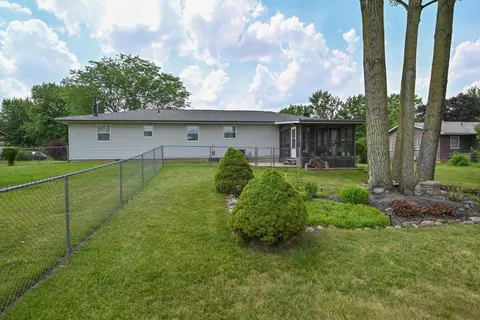 2862 Harmony Dr, Marion, OH 43302 photo 47