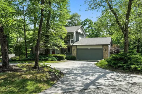 96 Executive Ct #B, Westerville, OH 43081