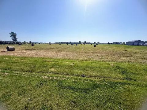 0 Pole Lane Rd, Marion, OH 43302