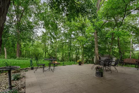 1374 Hanover Ct, Circleville, OH 43113 photo 11