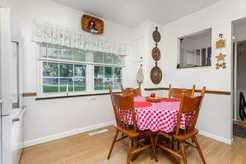1374 Hanover Ct, Circleville, OH 43113 photo 26