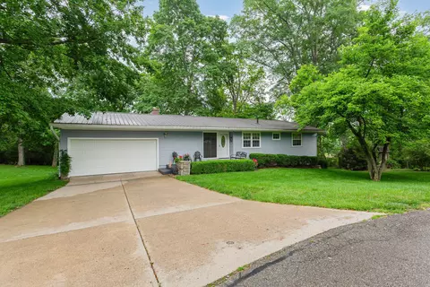 1374 Hanover Ct, Circleville, OH 43113 photo 15