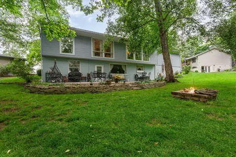 1374 Hanover Ct, Circleville, OH 43113 photo 6