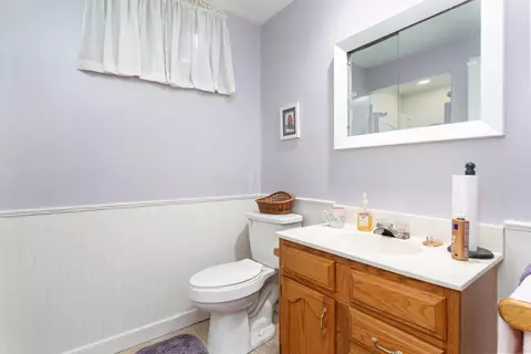 1374 Hanover Ct, Circleville, OH 43113 photo 14