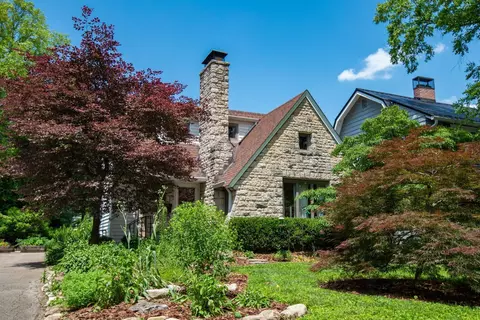 328 Chatham Rd, Columbus, OH 43214