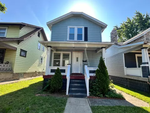 480 S Burgess Ave, Columbus, OH 43204