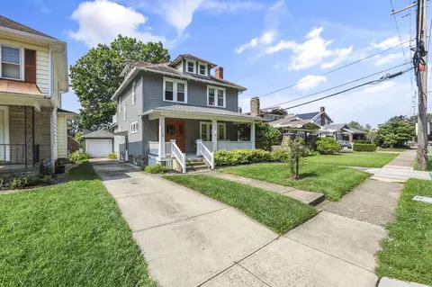Other - 206 E Fair Ave, Lancaster, OH 43130 photo 1 of 14