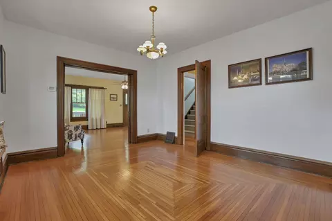 Other - 206 E Fair Ave, Lancaster, OH 43130 photo 4 of 14