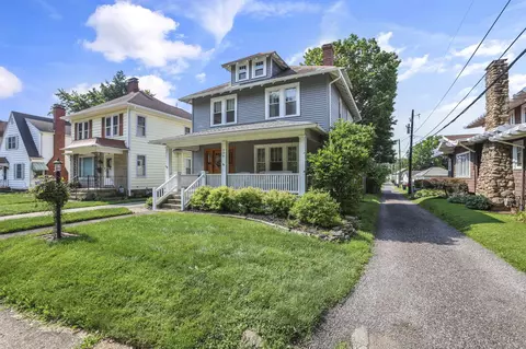Other - 206 E Fair Ave, Lancaster, OH 43130 photo 2 of 14