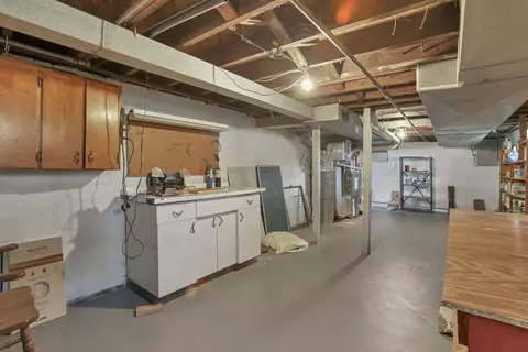 Other - 206 E Fair Ave, Lancaster, OH 43130 photo 11 of 14
