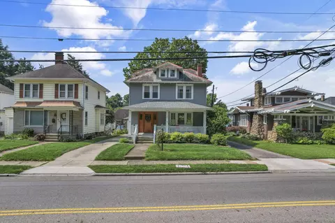 Other - 206 E Fair Ave, Lancaster, OH 43130 photo 14 of 14