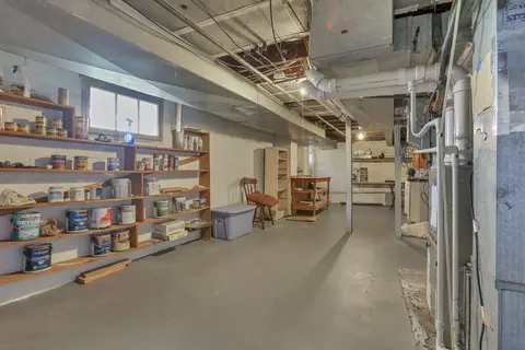 Other - 206 E Fair Ave, Lancaster, OH 43130 photo 10 of 14