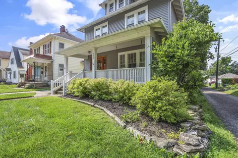 Other - 206 E Fair Ave, Lancaster, OH 43130 photo 3 of 14