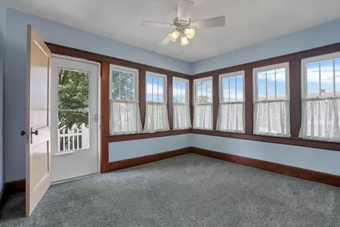 Other - 206 E Fair Ave, Lancaster, OH 43130 photo 5 of 14