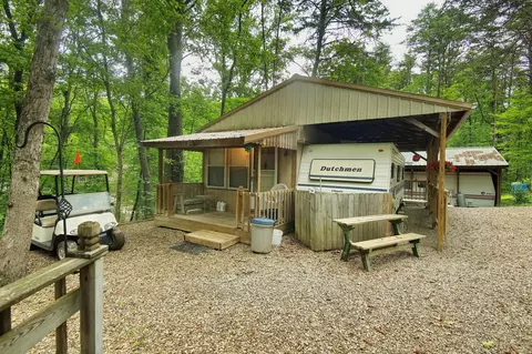 506 Timberwolf Trl, Logan, OH 43138 photo 8