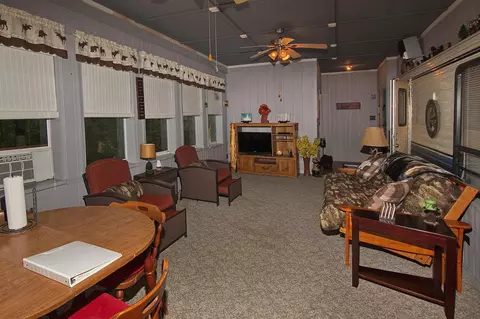 506 Timberwolf Trl, Logan, OH 43138 photo 41