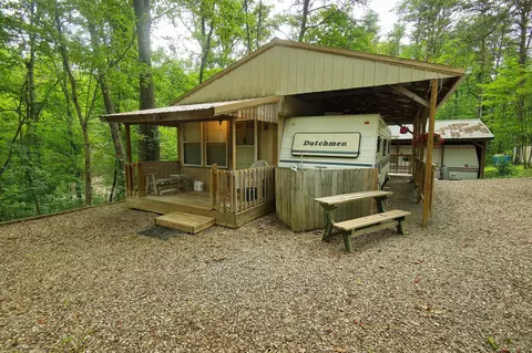 506 Timberwolf Trl, Logan, OH 43138 photo 11