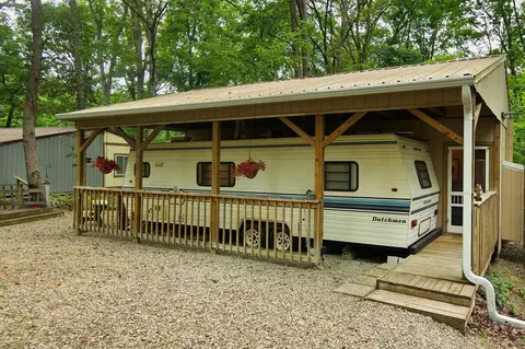 506 Timberwolf Trl, Logan, OH 43138 photo 15