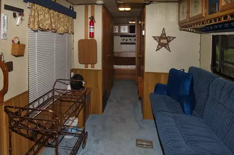 506 Timberwolf Trl, Logan, OH 43138 photo 37
