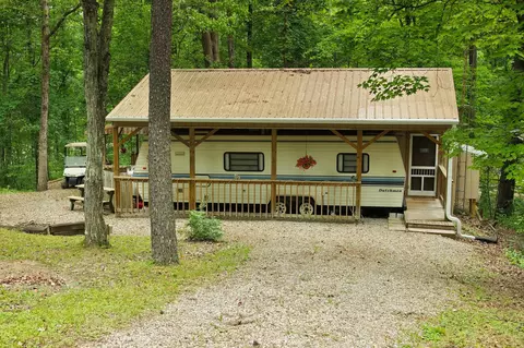 506 Timberwolf Trl, Logan, OH 43138 photo 3