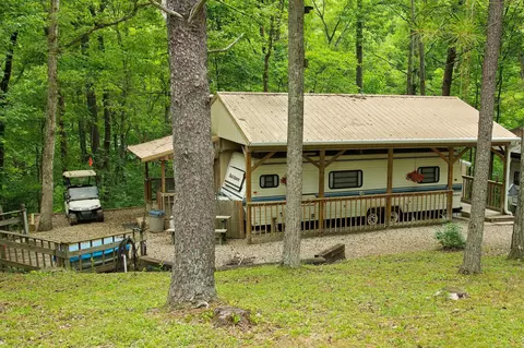 506 Timberwolf Trl, Logan, OH 43138 photo 2