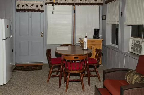 506 Timberwolf Trl, Logan, OH 43138 photo 25