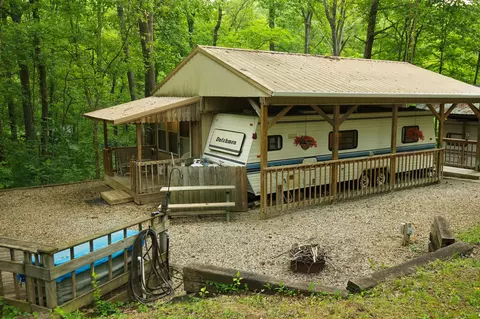 506 Timberwolf Trl, Logan, OH 43138 photo 12