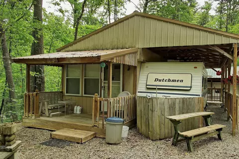 506 Timberwolf Trl, Logan, OH 43138 photo 7
