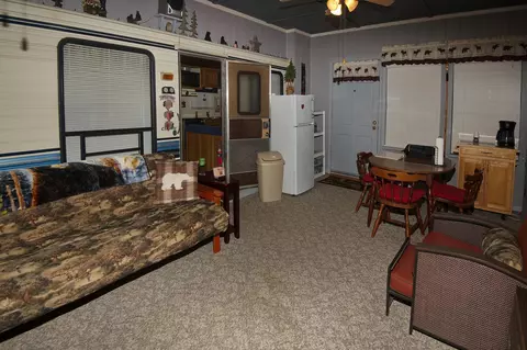 506 Timberwolf Trl, Logan, OH 43138 photo 21