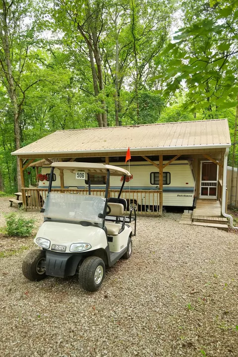 506 Timberwolf Trl, Logan, OH 43138 photo 18