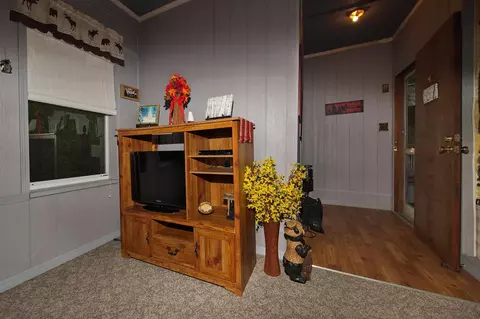 506 Timberwolf Trl, Logan, OH 43138 photo 42