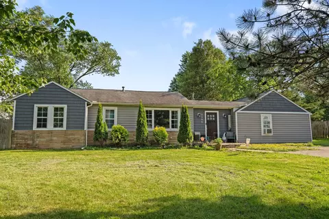 2305 Hyde Rd, Grove City, OH 43123