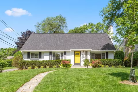 337 S Kellner Rd, Columbus, OH 43209