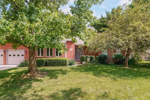 190 E Hocking St, Canal Winchester, OH 43110