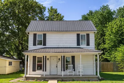 3053 E Old Duvall Ct, Lockbourne, OH 43137