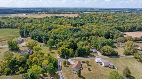 7326 State Route 19 #3  136, Mount Gilead, OH 43338
