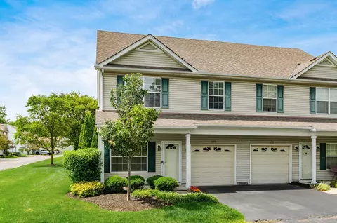 1171 Park Dr, Gahanna, OH 43230