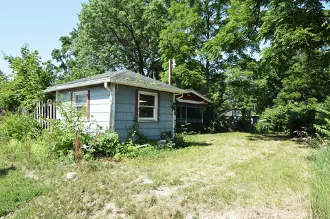 3217 Demorest Rd, Grove City, OH 43123 photo 3