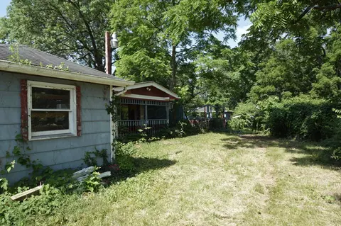 3217 Demorest Rd, Grove City, OH 43123 photo 4