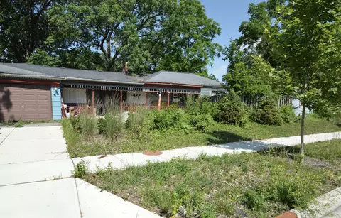 3217 Demorest Rd, Grove City, OH 43123 photo 2
