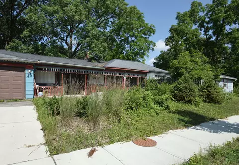 3217 Demorest Rd, Grove City, OH 43123