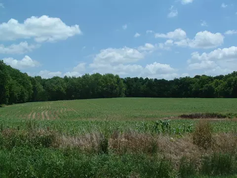 0 Clover Valley Rd NW, Johnstown, OH 43031