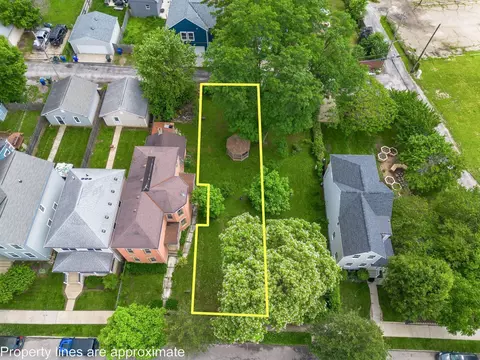 0 N 21st St, Columbus, OH 43203